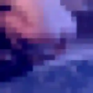 Rébecca (34 ans) à Appoigny attend une rencontre ce soir