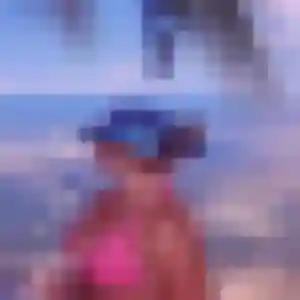 Adeline (42 ans) à Apprieu cherche un plan cul rapidement