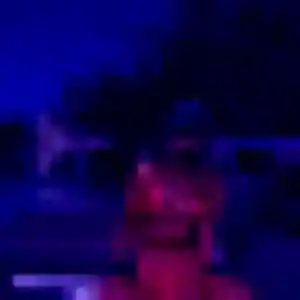 Photo privée de Aya, 22 ans à Apprieu - rencontre coquine