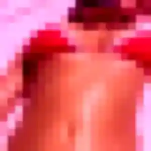 Photo exclusive de Émeline, 45 ans à Apprieu - rencontre coquine