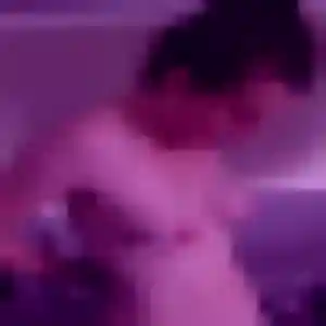 Bousso, femme de 31 ans veut plan cul à Apremont