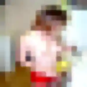 Photo de Nyambura à Apremont (22 ans) - plan cul anonyme