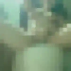 Rejoins Sonia, 43 ans à Apremont gratuitement