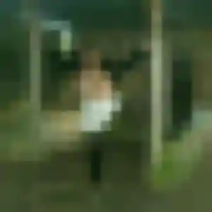 Xénia (36 ans) à Apremont propose une rencontre rapidement