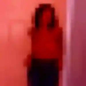 plan cul à Apremont : photo de Aya, 36 ans - accès libre