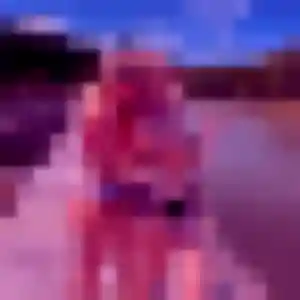 Photo de Fama à Apremont (40 ans) - plan cul anonyme