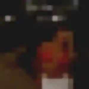 Rencontre Thaïs, 38 ans à Apremont en t'inscrivant