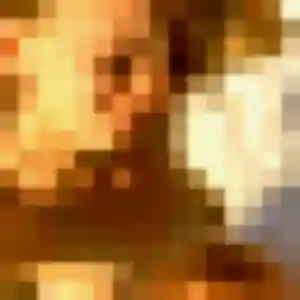 Photo sexy de Noémie, 40 ans à Apremont - rencontre coquine