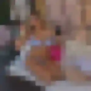 Photo sexy de Samira, 45 ans à Apremont - rencontre coquine