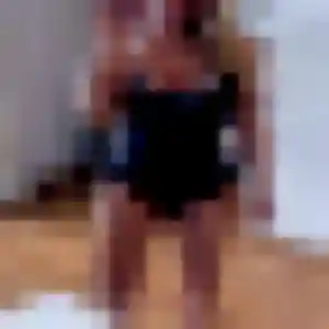 Tabitha, 40 ans, connectée à Arâches-la-Frasse pour une rencontre coquine