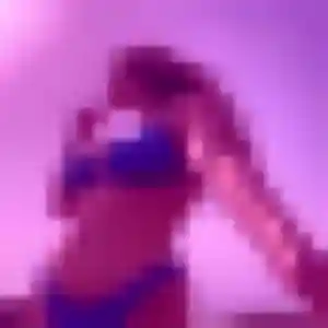 Aida, 37 ans, disponible à Aramits pour une rencontre coquine