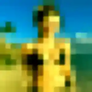 Jennifer (44 ans) à Aramits attend un plan cul rapidement