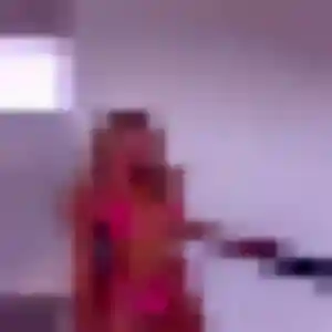 Perrine, 32 ans, dispo pour plan cul à Aramits