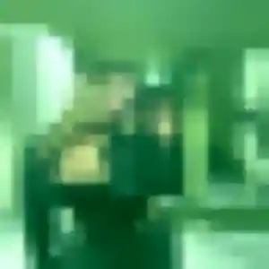 Photo de Vanessa à Aramits (25 ans) - plan cul gratuit