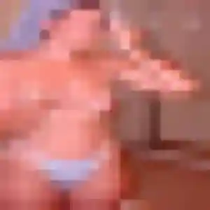 Yolène, femme de 29 ans cherche plan cul à Aramits