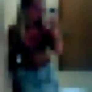 Sexy Soline, 31 ans à Aramon - la contacter