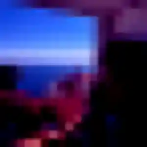 Yankuba (43 ans) à Aramon propose une rencontre ce soir