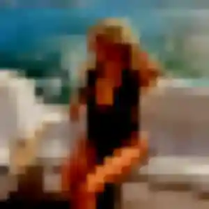 Photo sexy de Céline, 24 ans à Araules - rencontre coquine
