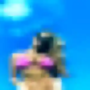 Photo perso de Maéva, 24 ans à Araules - plan discret
