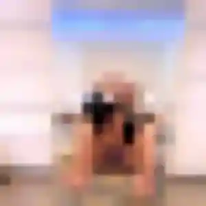Sira, femme de 29 ans cherche plan cul à Araules