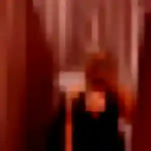 Photo privée de Thioro, 27 ans à Arbent - rencontre coquine