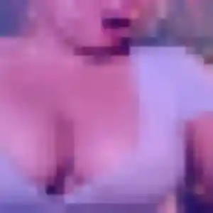 Mariama, 30 ans, connectée à Arbin pour une rencontre coquine