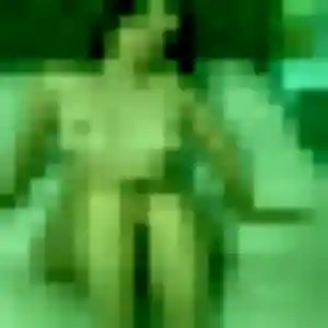Profil de Nathalie à Arbin (45 ans) - plan cul gratuit