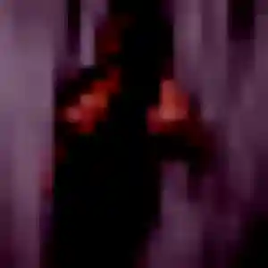 Stacy, 25 ans, en ligne à Arbin pour une rencontre coquine