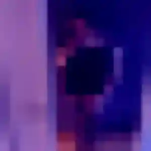 Yankuba de Arbin, 45 ans - plan cul discret