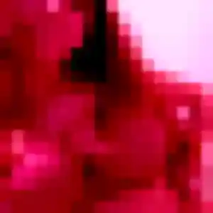 Sonia, 35 ans, cherche un plan cul à Arbois