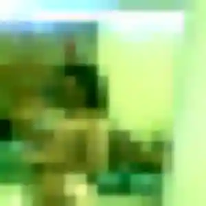 Joséphine, 28 ans, en ligne à Arbonne pour une rencontre coquine