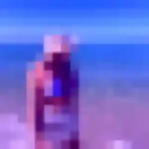 Photo de Sandy à Arbonne (41 ans) - plan cul anonyme
