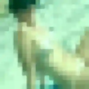 Photo privée de Zélie, 45 ans à Arbonne - rencontre sans lendemain