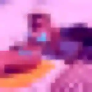 Khoudia, 44 ans, en ligne à Arbouans pour une rencontre coquine