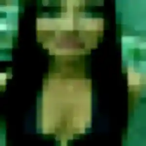 Vanessa, femme de 39 ans cherche plan cul à Arboys en Bugey