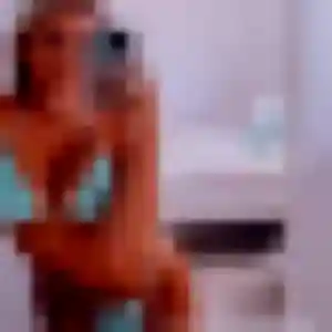 Photo perso de Axelle, 29 ans à Arbus - rencontre coquine