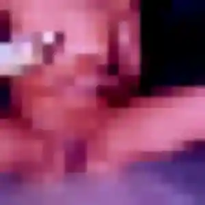 Photo privée de Bola, 31 ans à Arbus - plan discret