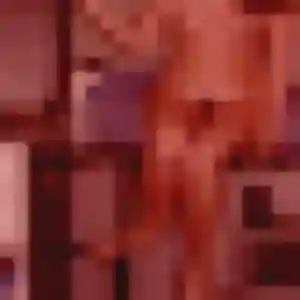 Contacte Morgane, 22 ans à Arbus en privé