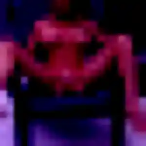 Sexy Élise, 39 ans à Arbusigny - voir sa photo