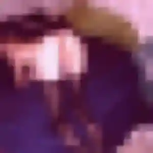 Farida, femme de 25 ans cherche plan cul à Arbusigny