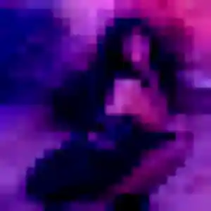 Charmante Nassira, 39 ans à Arbusigny - voir sa photo