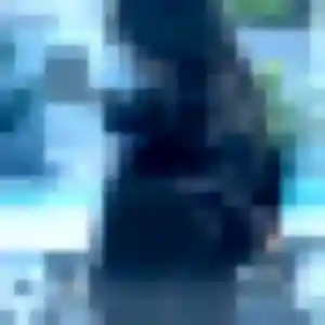 Lucinda, 35 ans, connectée à Arc-en-Barrois pour un plan cul