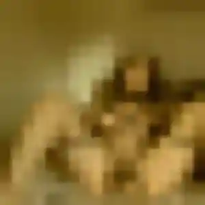 Photo de Prisca à Arc-en-Barrois (36 ans) - plan cul sans inscription