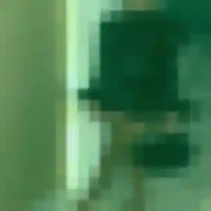 Profil de Roxane à Arc-en-Barrois (45 ans) - plan cul gratuit