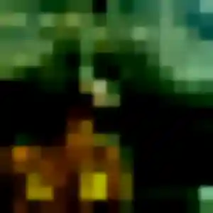Lola de Arc-et-Senans, 45 ans - plan cul discret