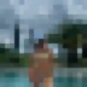 Roxane, 28 ans, dispo pour plan cul à Arc-et-Senans