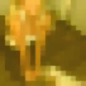 Sexy Suzanne, 44 ans à Arc-et-Senans - voir sa photo