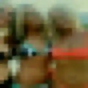 Photo exclusive de Amani, 45 ans à Arc-lès-Gray - rencontre coquine