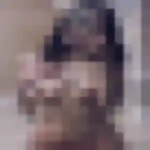 Photo sexy de Priscilla, 41 ans à Arc-lès-Gray - plan discret