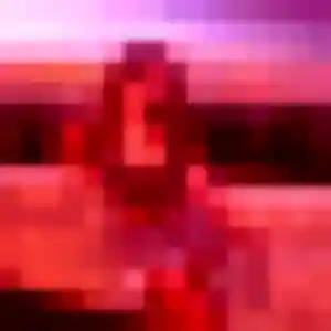 Photo de Nyambura à Arc-sous-Cicon (34 ans) - plan cul discret